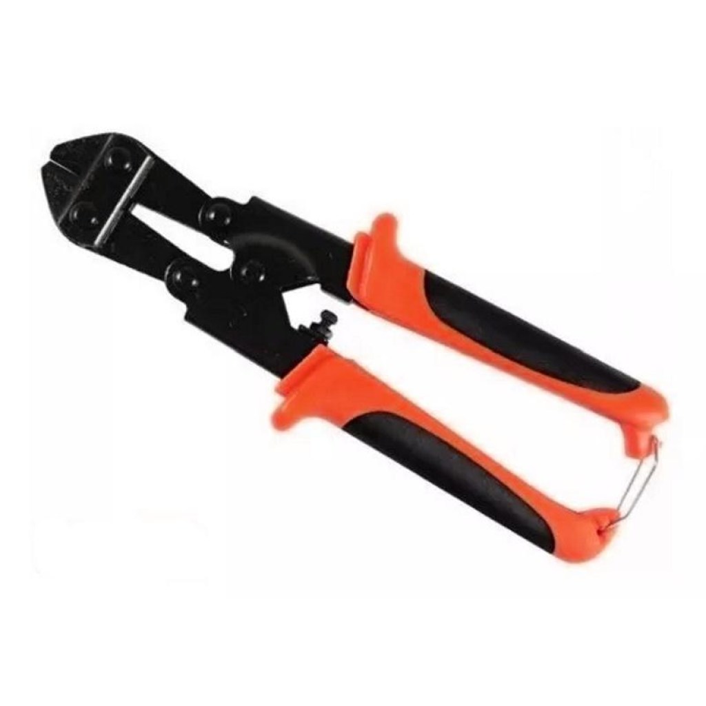 κόφτης-σιδήρου-βιδών-μπετού-yucong